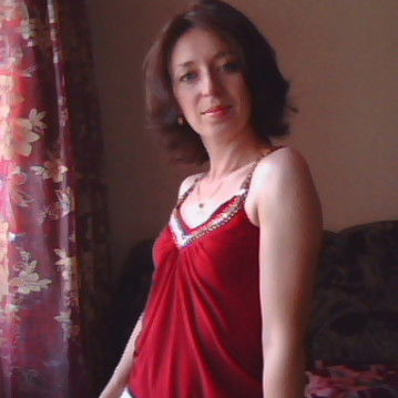 Ташенька """