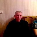 Сергей Сериков