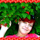 Юлия Иванова