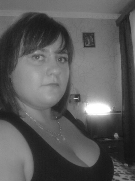 Maрина Шепотынник