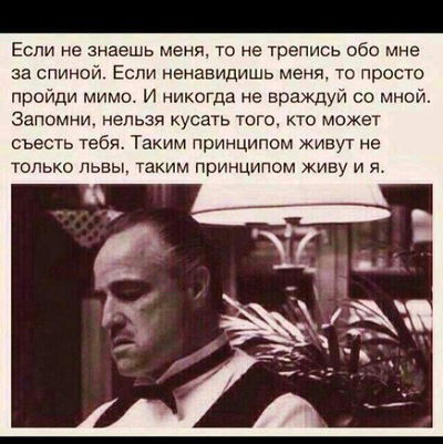 Эльман Хуршидов