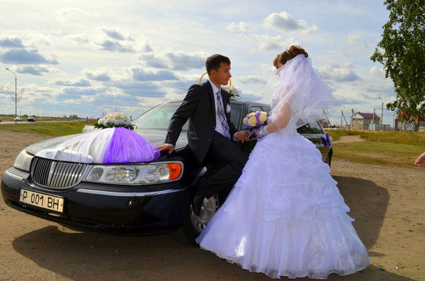 Ольга Зюбаненко