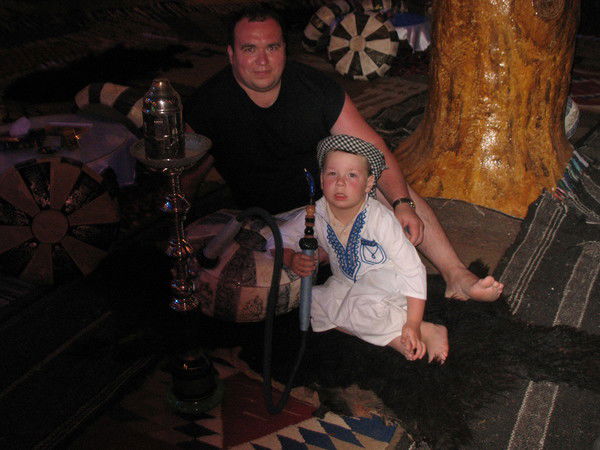 Сергей Осколков