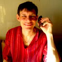 Александр Литвин