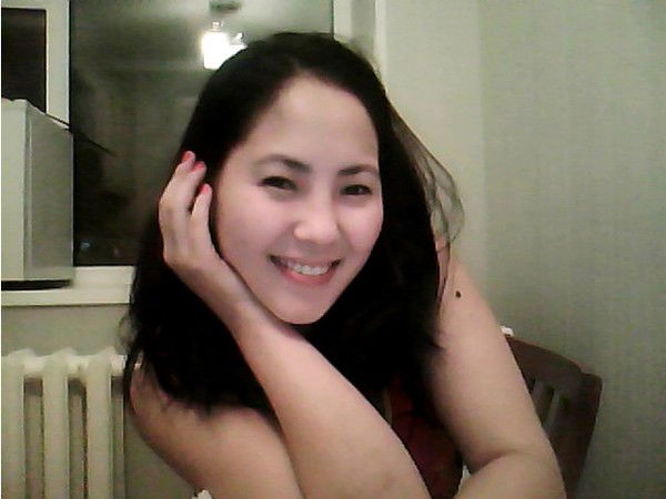 Пермякова Елена