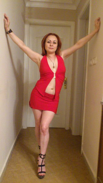 Виктория Васильева