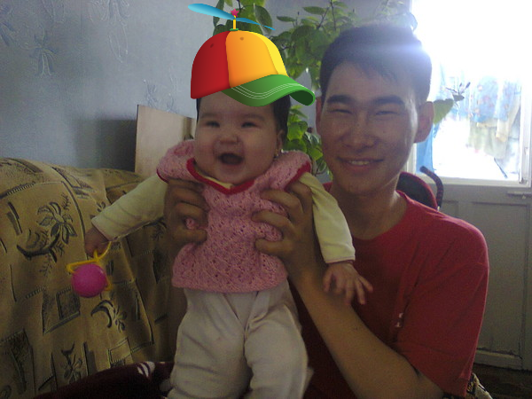 Куаныш Бекежанов