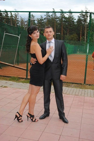 Константин Назыров