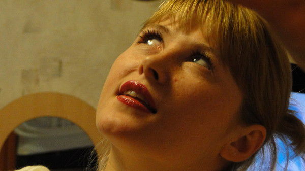 Юлия Мирзаева