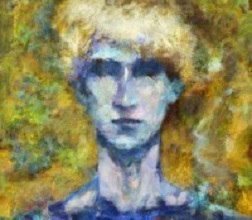 Иван Иванов