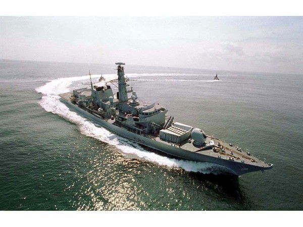 Снт Фрегат, Волгоград