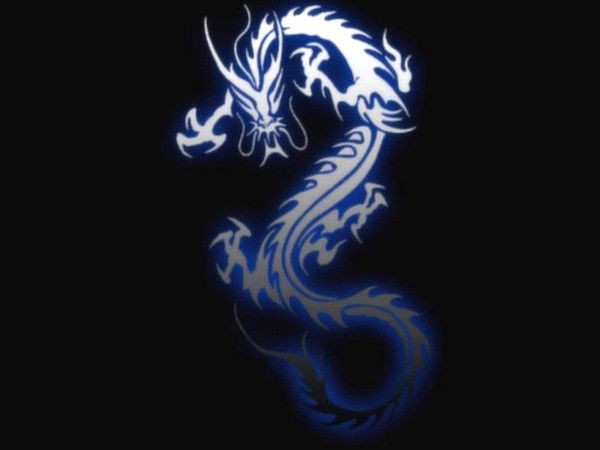 A Z @ T R A V H A T O V