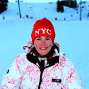 Елена Пронина