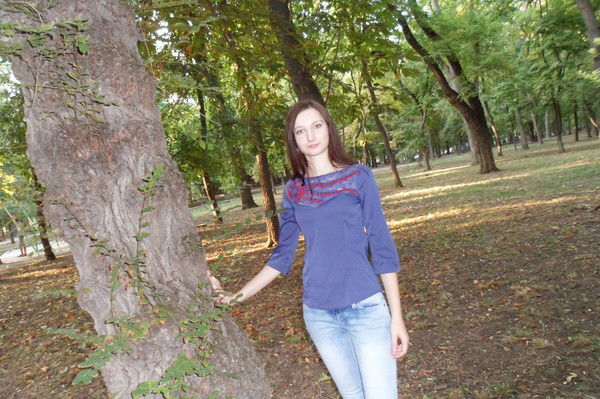 Елена ..........