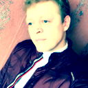 Андрей Соломонов
