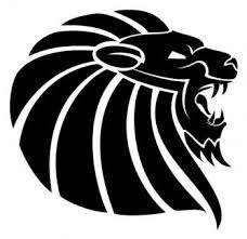 Владимир Руд