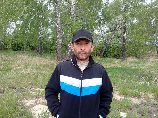 Мансур Файзуллоев