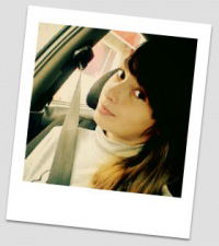 Татьяна Колесникова