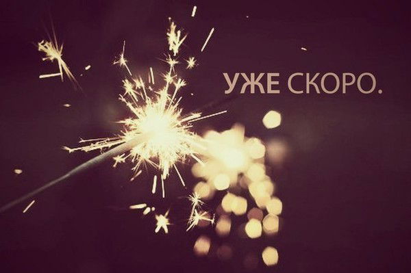 Алсу Нагаева