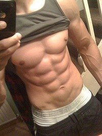 Александр Елькин