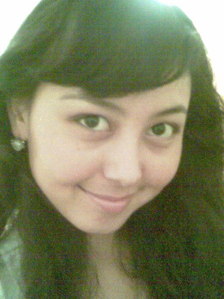 Жадыра Койбагарова