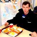 Казаков Алексей