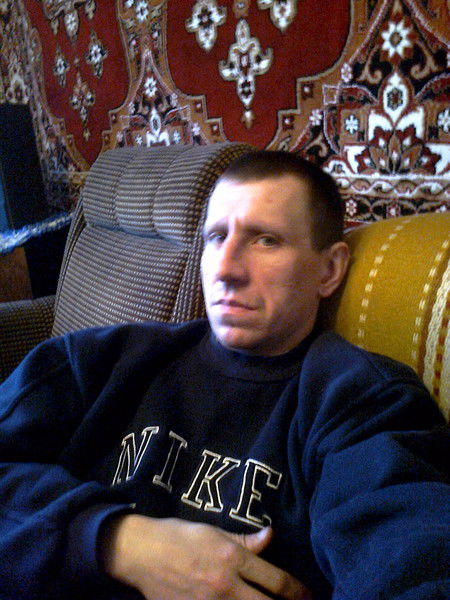 Сергей Филипчук