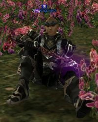 Максим Войтко