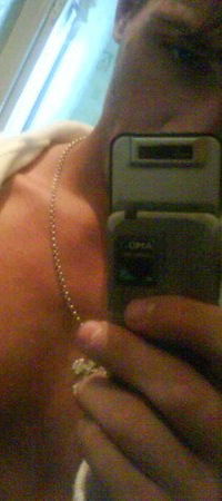 Николай Ковалёв