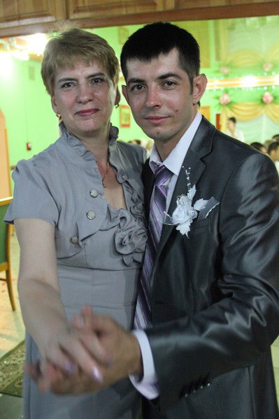 Елена Ефимова