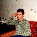 Тихонов Вячеслав