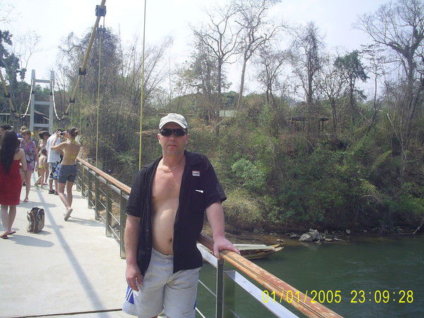 Олег Брусьянин