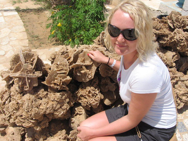 Елена Ганеева