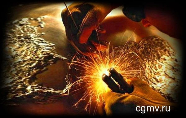 Александр Александр