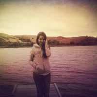 Анюта Лихоиваненко