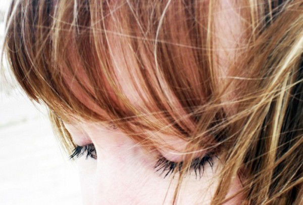 Ольга Серебренникова