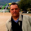 Pavel Kozeev