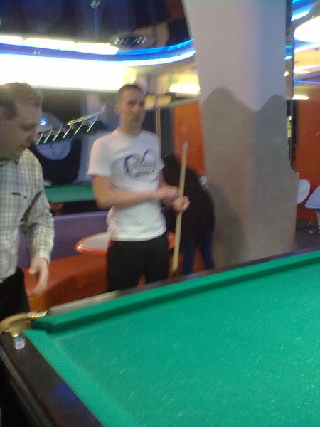 Николай Рынкевич