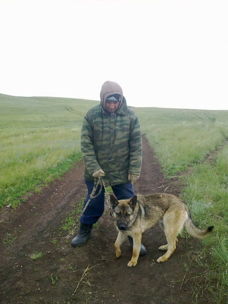 Гафур Абдулгазизов