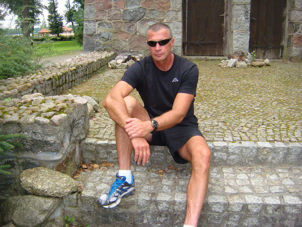 Анатолий Дудник