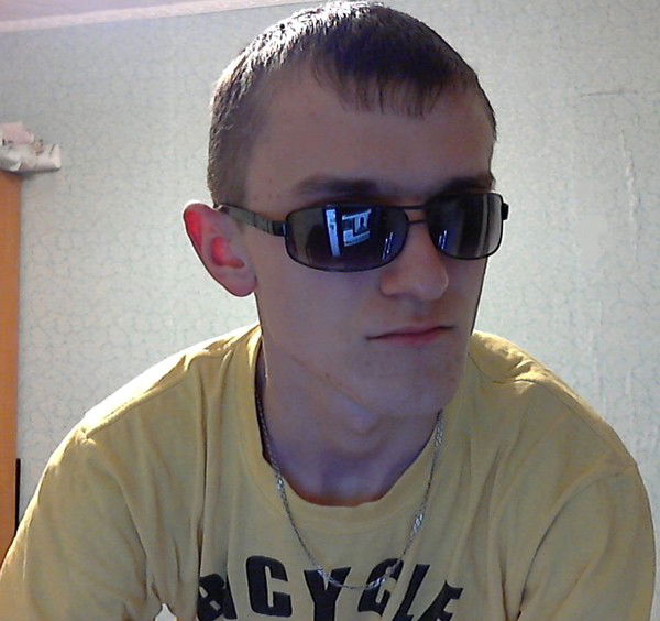 Вован Бояров