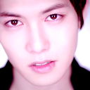 Ljh Nae Saranag