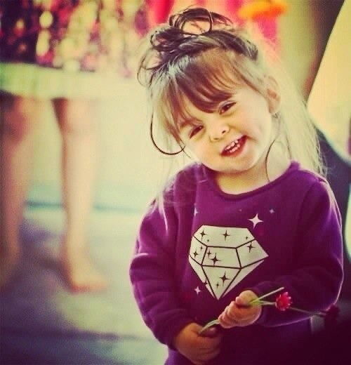 (Id196967315) Дunapa