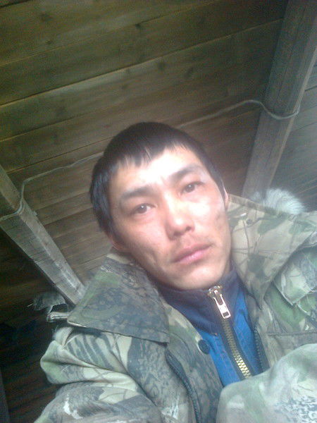 Станислав Кондаков