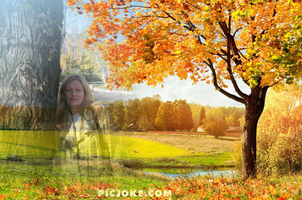 Ирина Зубова