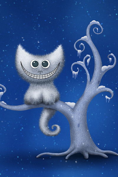 Юрий Христенко