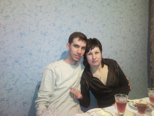 Сергей Яланский