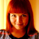 Анна Попова