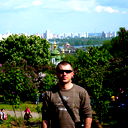 Анатолий Горбаченко