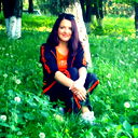 Марина Рыбанчук